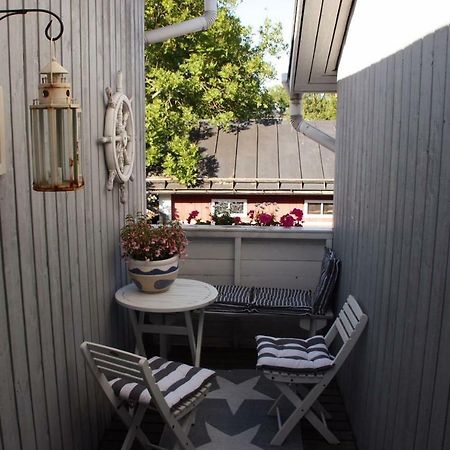 Holiday Home Masen Naantali Esterno foto