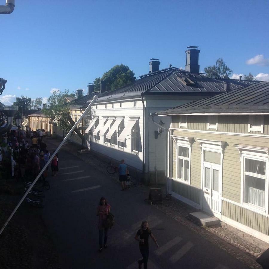 Holiday Home Masen Naantali Esterno foto